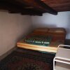 Отель 3rd Private Room in the Attic With Shared use of the Swimming Pool, фото 15