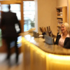 Отель Ambleside Salutation Hotel & Spa, World Hotel Distinctive, фото 39