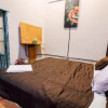 Отель Casa Veeyuu, фото 7