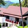 Отель Villa YoYo, фото 7