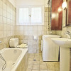 Отель Villa Elpida Private Pool Walk to Beach Sea Views A C Wifi Car Not Required - 2423, фото 36