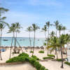 Отель Villa Pandora Luxury Beachfront Villa in Los Corales Bavaro, фото 19