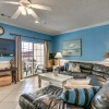 Отель Cherry Grove 206 Villa Villa 6, фото 12