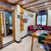 Отель Banshan Jianju Homestay, фото 9