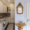 Отель Domus 247 Apartment For Groups, фото 14