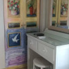 Отель Seaside Studios, фото 15