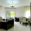 Отель Bibiche House, фото 10
