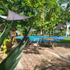 Отель Villa Colibri, фото 13