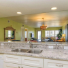 Отель Beach View Condominium 207, фото 8