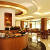 Отель Naithonburi Beach Resort, фото 5