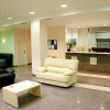 Отель Dados Hotel, фото 7