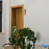 Отель Anji Qianyu Homestay, фото 9