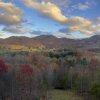 Отель Mountain Refuge w/ View, 12 Mi to Asheville!, фото 17