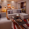 Отель Grand Hyatt San Francisco, фото 13