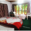Отель Zebrina, Pahalgam, фото 1