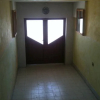 Отель Prostor Guest House, фото 11