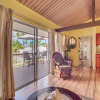 Отель Kailua-kona Condo w/ Pool Access, 1 Mi to Beach!, фото 24