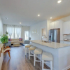 Отель Spacious Ocean View Townhome: 3 Mi to Beach!, фото 9