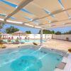 Отель 2076 Villa Artesole by Perle di Puglia, фото 17