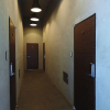 Отель Jinwoo Prestige Hotel, фото 6