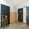 Отель Apartment Osiedle Piastowskie by Renters, фото 28
