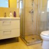 Отель Studio In Gallipoli With Enclosed Garden And Wifi 3 Km From The Beach, фото 9