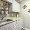 Отель Ocean City Condo < 1 Mi to Amusement Parks!, фото 14