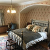 Отель High Meadows Guest House, фото 5