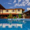 Отель Semeen Hotel Valdes, фото 13