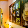 Отель Sapa View Hotel, фото 10