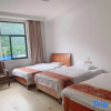 Отель Bomi Zhenzhen Family Guest House, фото 2