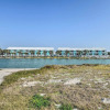 Отель Beachy Rockport Condo w/ Pool & Fishing Pier!, фото 20