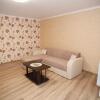 Отель MiO Apartments в Фокшаны