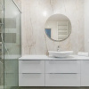 Отель Letnica - Seaside Apartment 3, фото 8