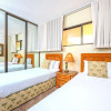 Отель K B M Resorts- Ks-155 Spacious 2Bd at the Famous Ocean Front Kaanapali Shores Resort!, фото 4