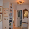 Отель Appartement Lilia, фото 10