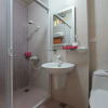 Отель Checheng Sunny Homestay, фото 24