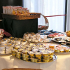 Отель Dado Hotel International, фото 11
