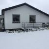 Отель Mit Bed & Breakfast, фото 3