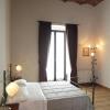 Отель I Due Principi, фото 25