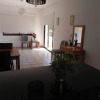 Отель Andries Apartments, фото 2