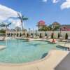 Отель Comfort Suites Ocean City West, фото 18