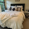 Отель Waitakere Ranges Bed & Breakfast, фото 8