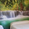 Отель La Casa dell'Orso, фото 2
