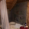 Отель Gatlinburg Mountain Magic Hot Tub Cabins, фото 26