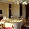 Отель Huaxing Hotel - Rongcheng, фото 7