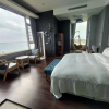 Отель Hai Chuan B&B, фото 15