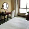 Отель Changzhou Jiulong Yuntian Hotel, фото 6