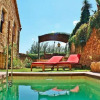 Отель Balmy Villa in Pals With Private Swimming Pool, фото 13