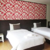 Отель Baan Hua Hin Resort, фото 20